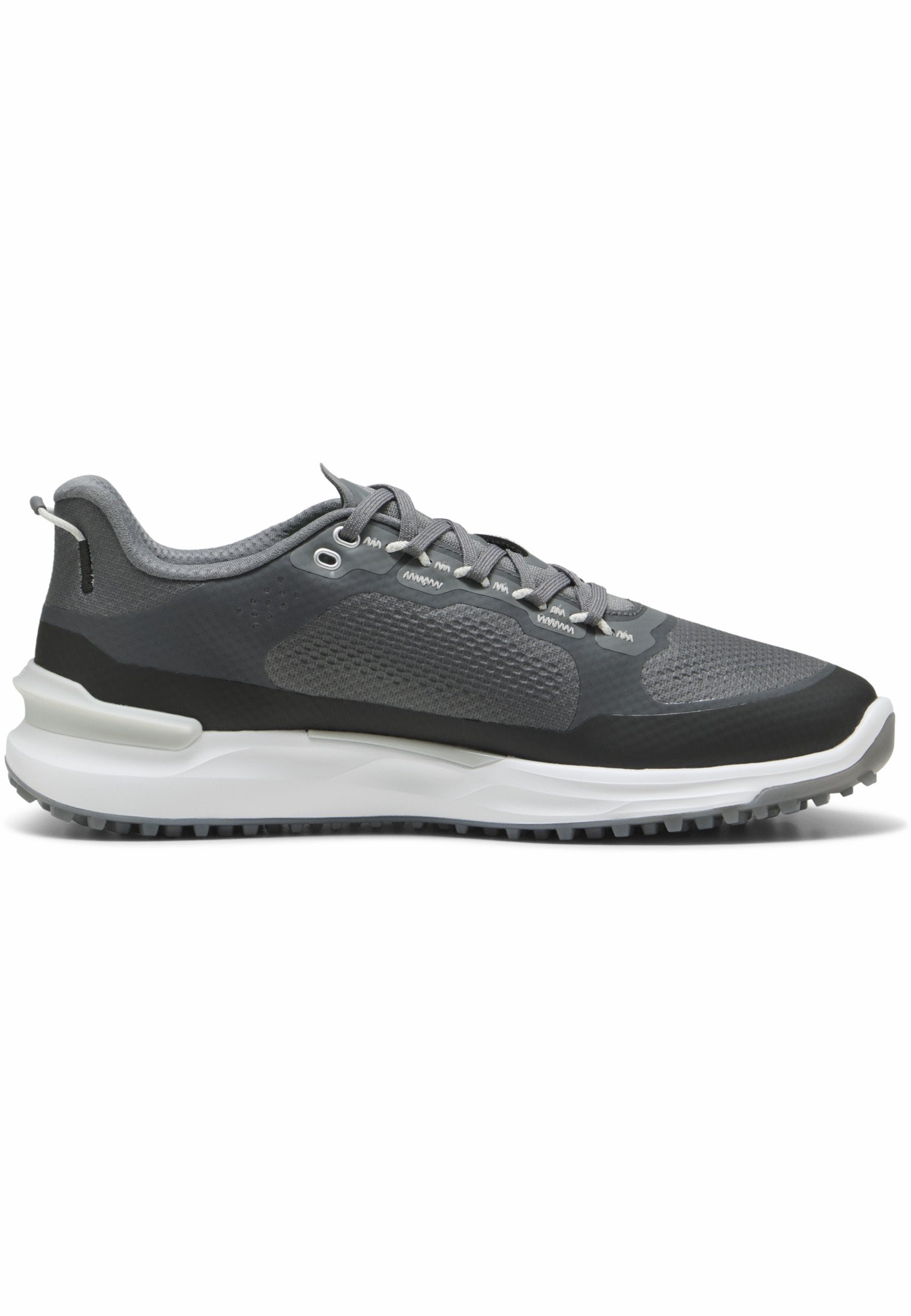 Puma Golf IGNITE ELEVATE X
