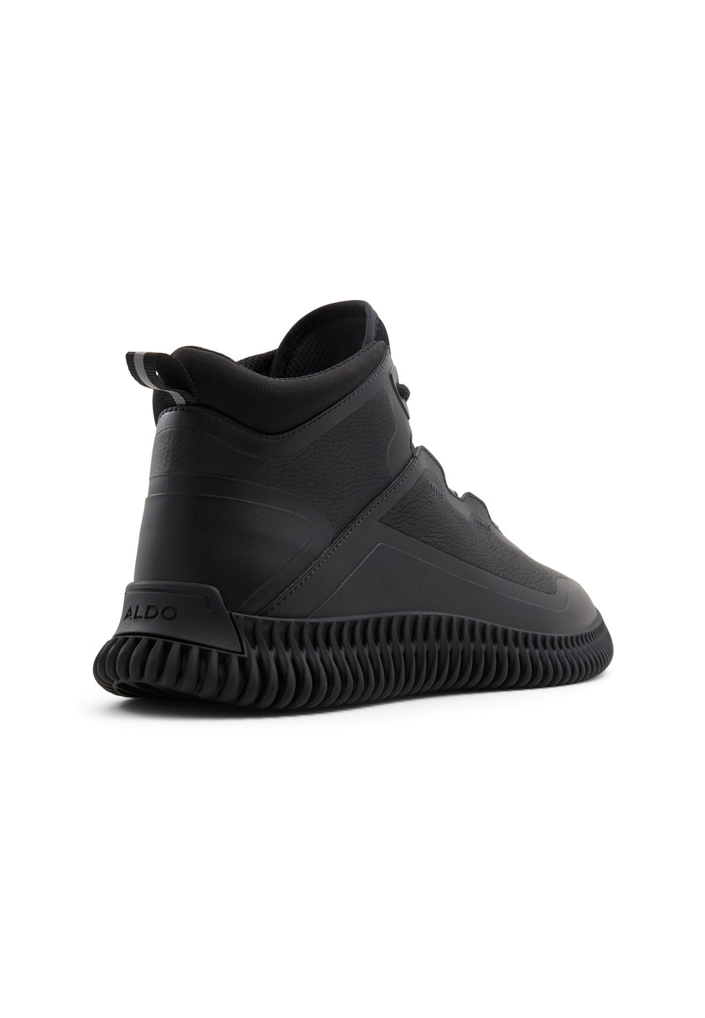 ALDO LACE UPS MORISON WATERPROOF