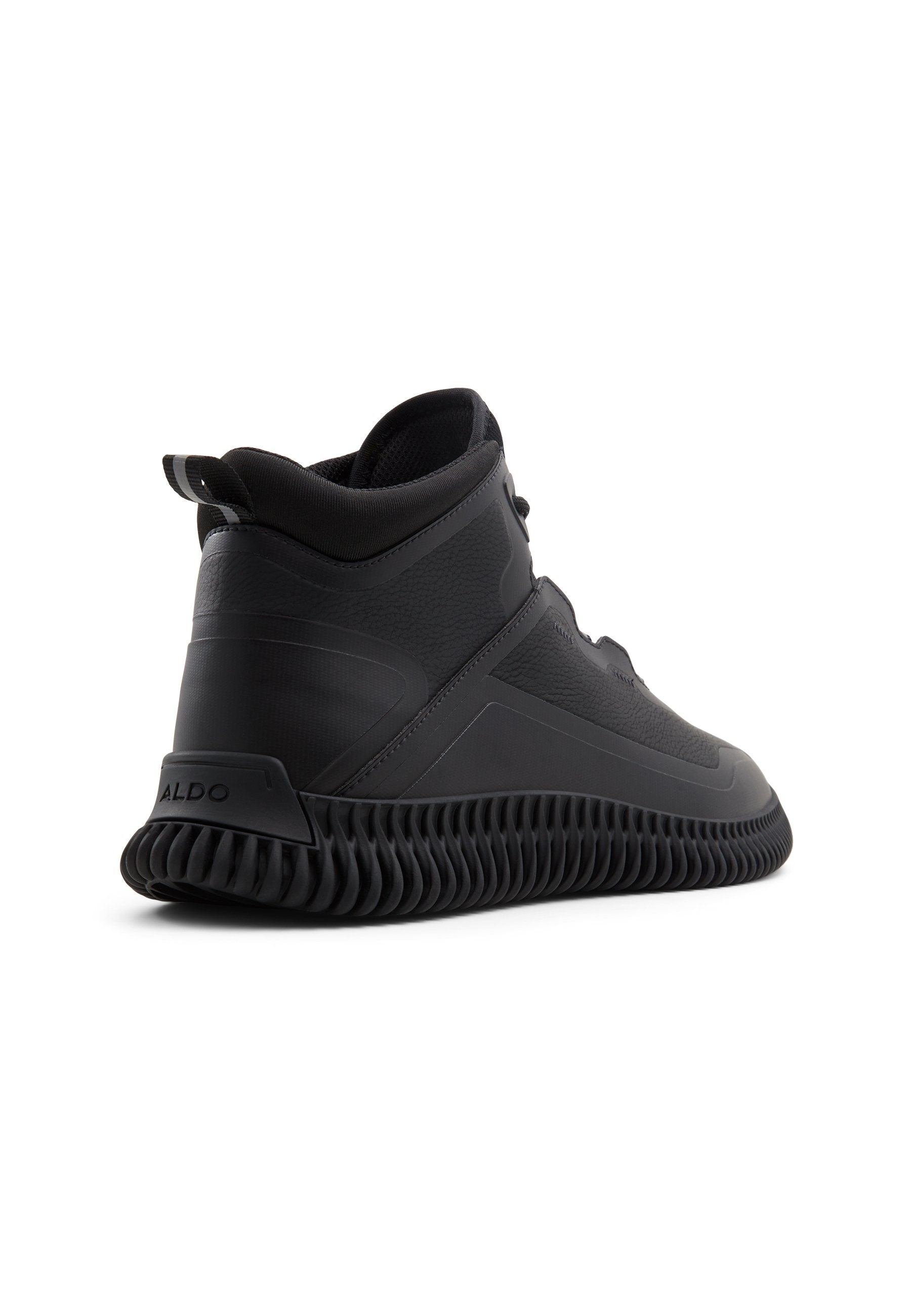 ALDO LACE UPS MORISON WATERPROOF