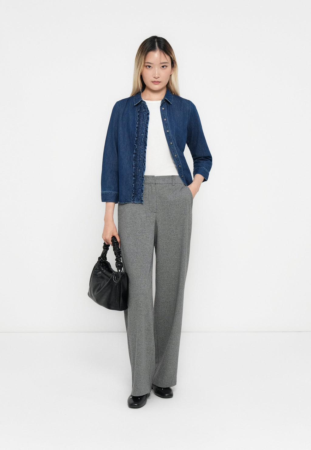 ONLY Denim ONLKAYA Denim