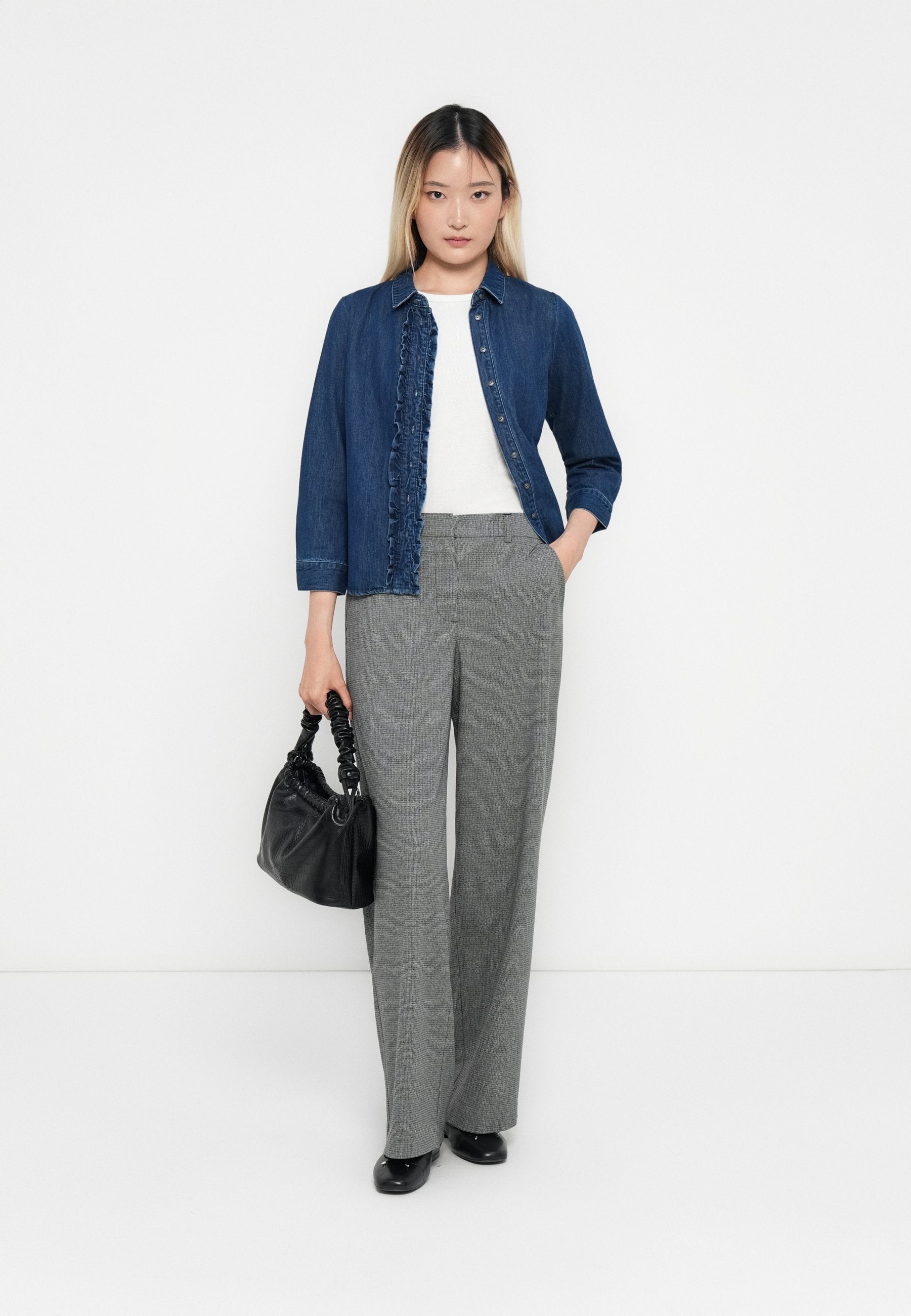 ONLY Denim ONLKAYA Denim