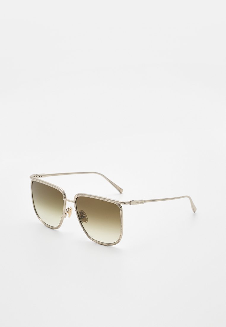 FERRAGAMO Sonnenbrille Media 1