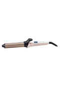Remington CI9132 E51 PRO-LUXE