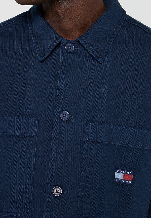Tommy Jeans REGULAR FIT
