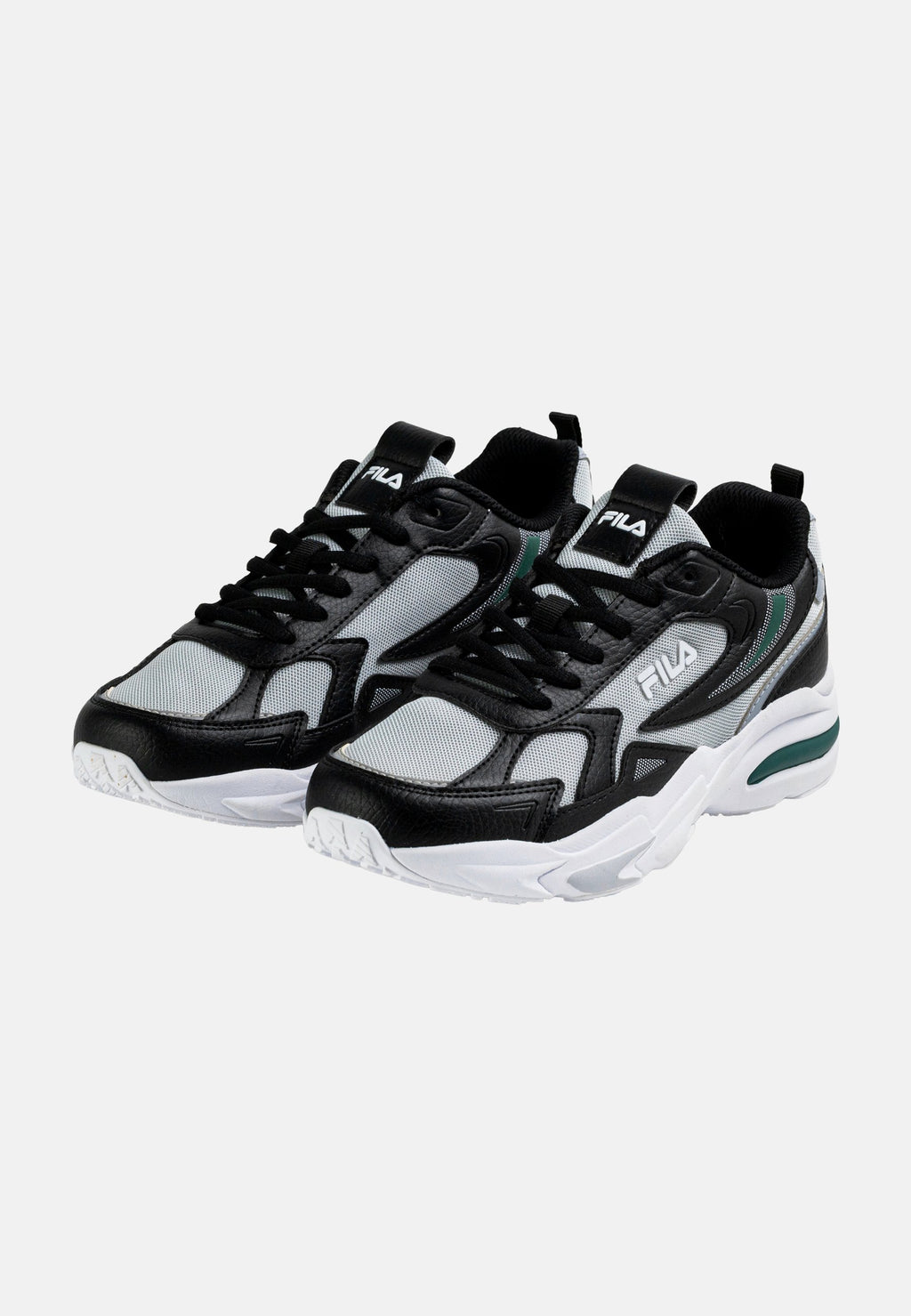 FILA FOOTWEAR FILA MADRUN TEENS UNISEX Media 2