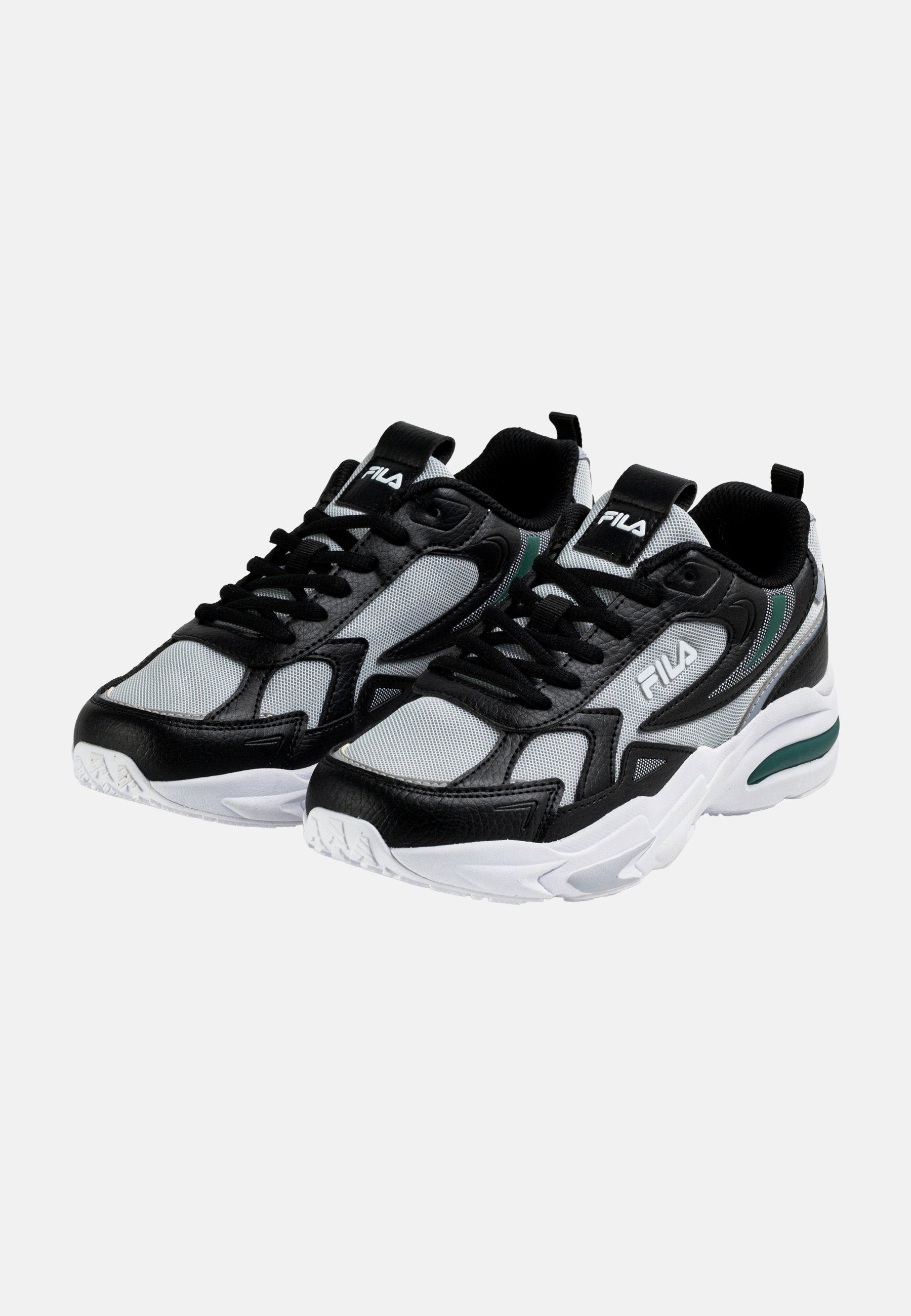FILA FOOTWEAR FILA MADRUN TEENS UNISEX Media 2