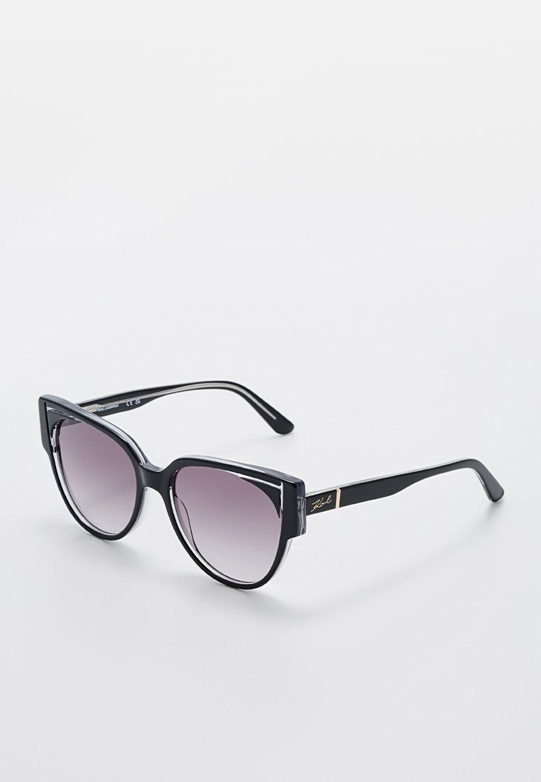KARL LAGERFELD Sonnenbrille Media 1