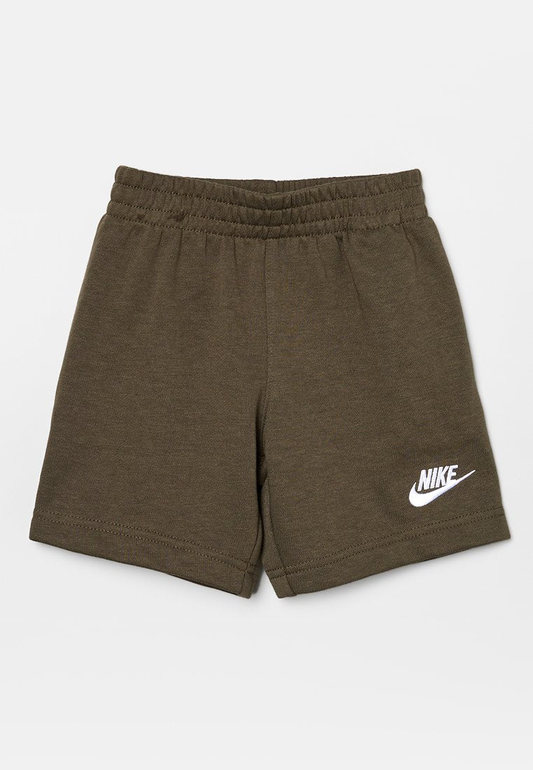 Nike Sportswear SET