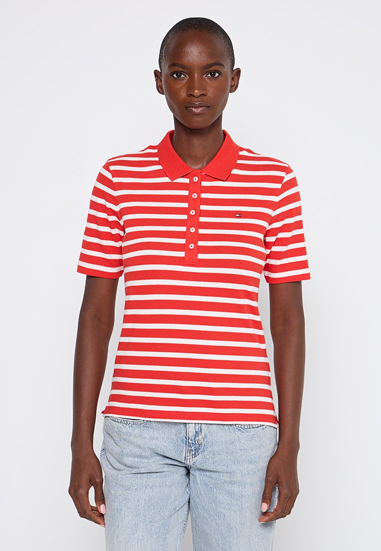 REGULAR FIT Media 1