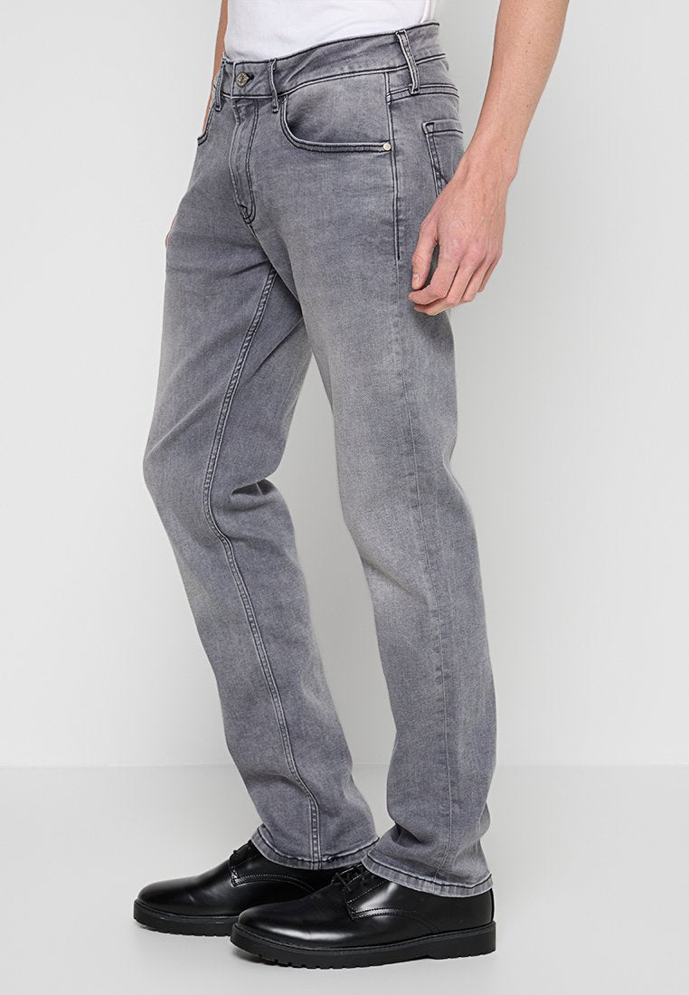 Pepe Jeans CASH