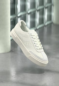 Calvin Klein BASKET CUPSOLE