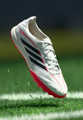 COPA PURE IV LEAGUE Media 1
