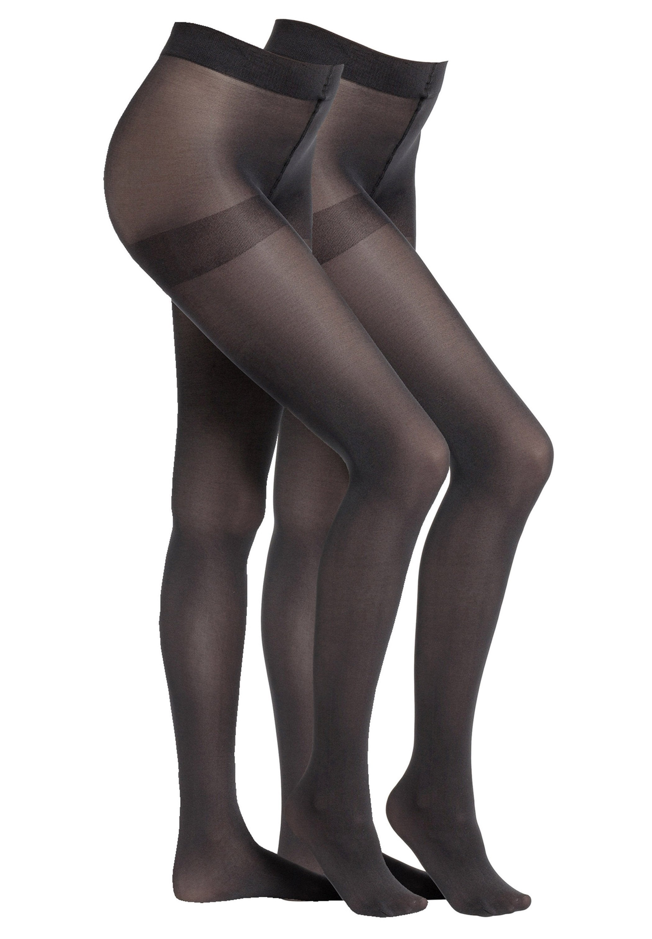 camano EVERYDAY 60 SH 2 PACK
