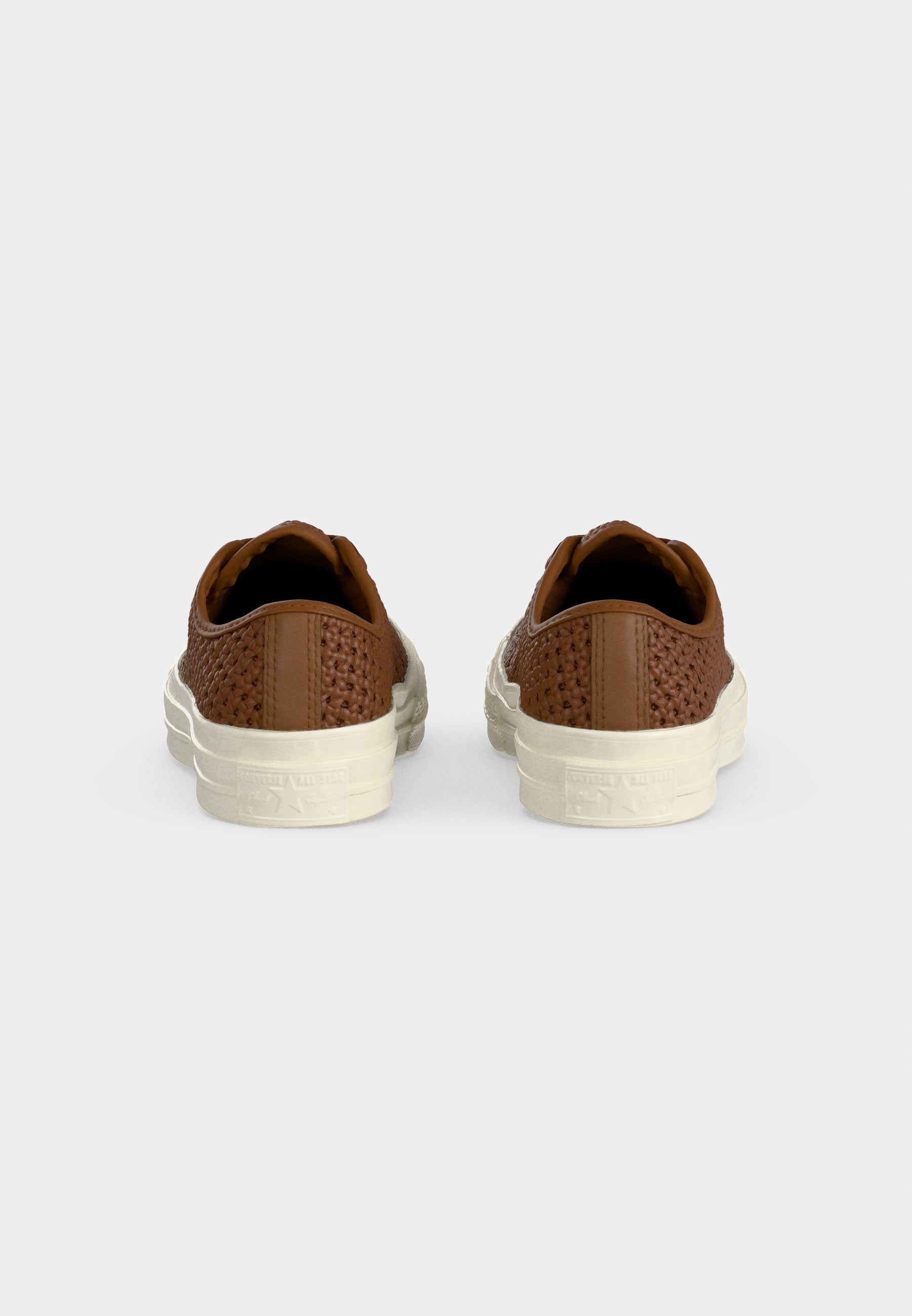 Converse CHUCK 70