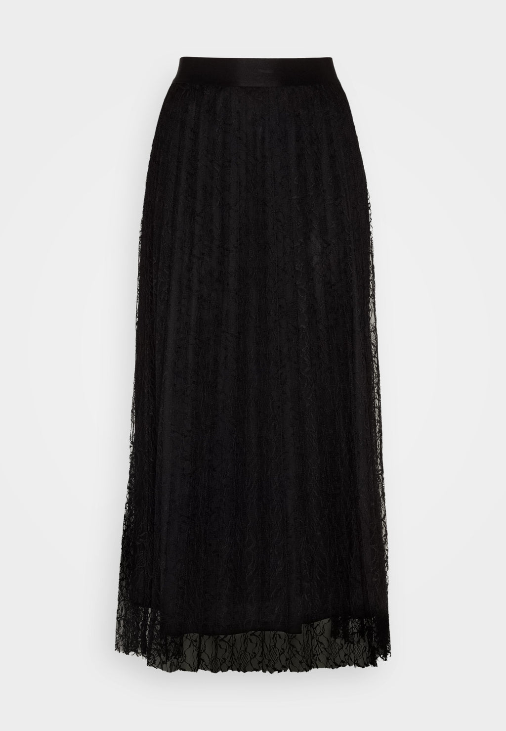 ONLY ONLJESSICA PLISSE SKIRT