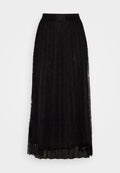 ONLY ONLJESSICA PLISSE SKIRT