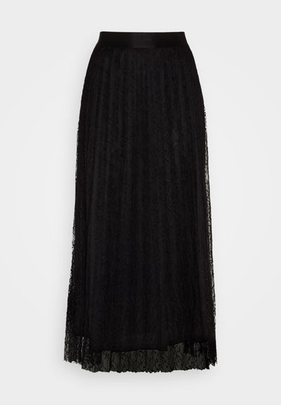 ONLY ONLJESSICA PLISSE SKIRT