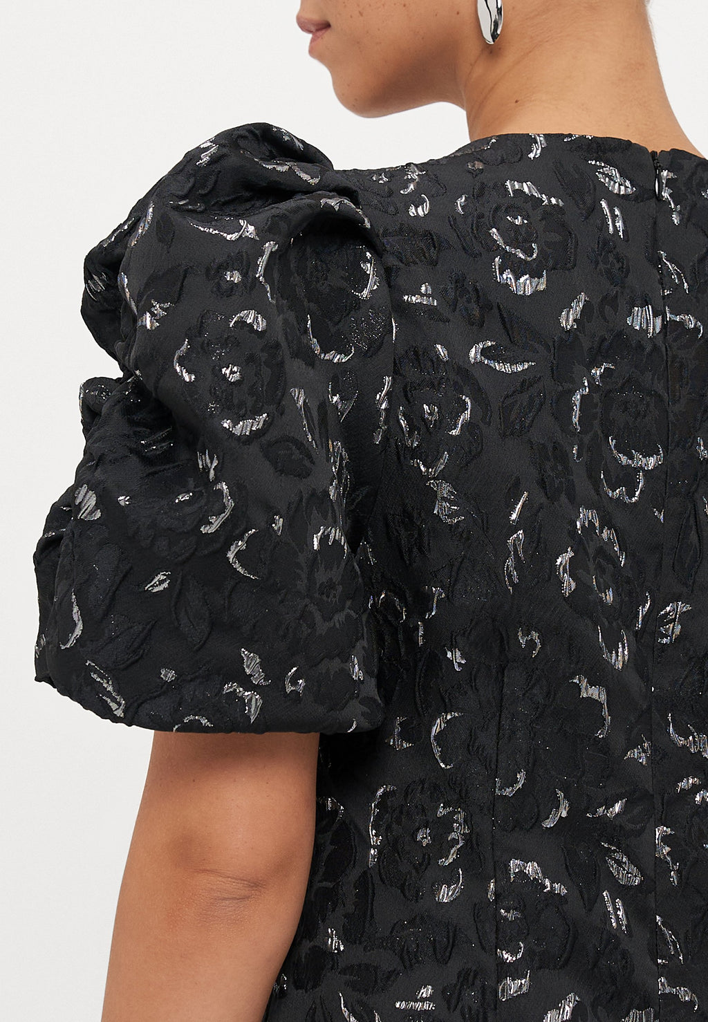 Gina Tricot Petite DRESS