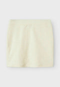 LMTD Short