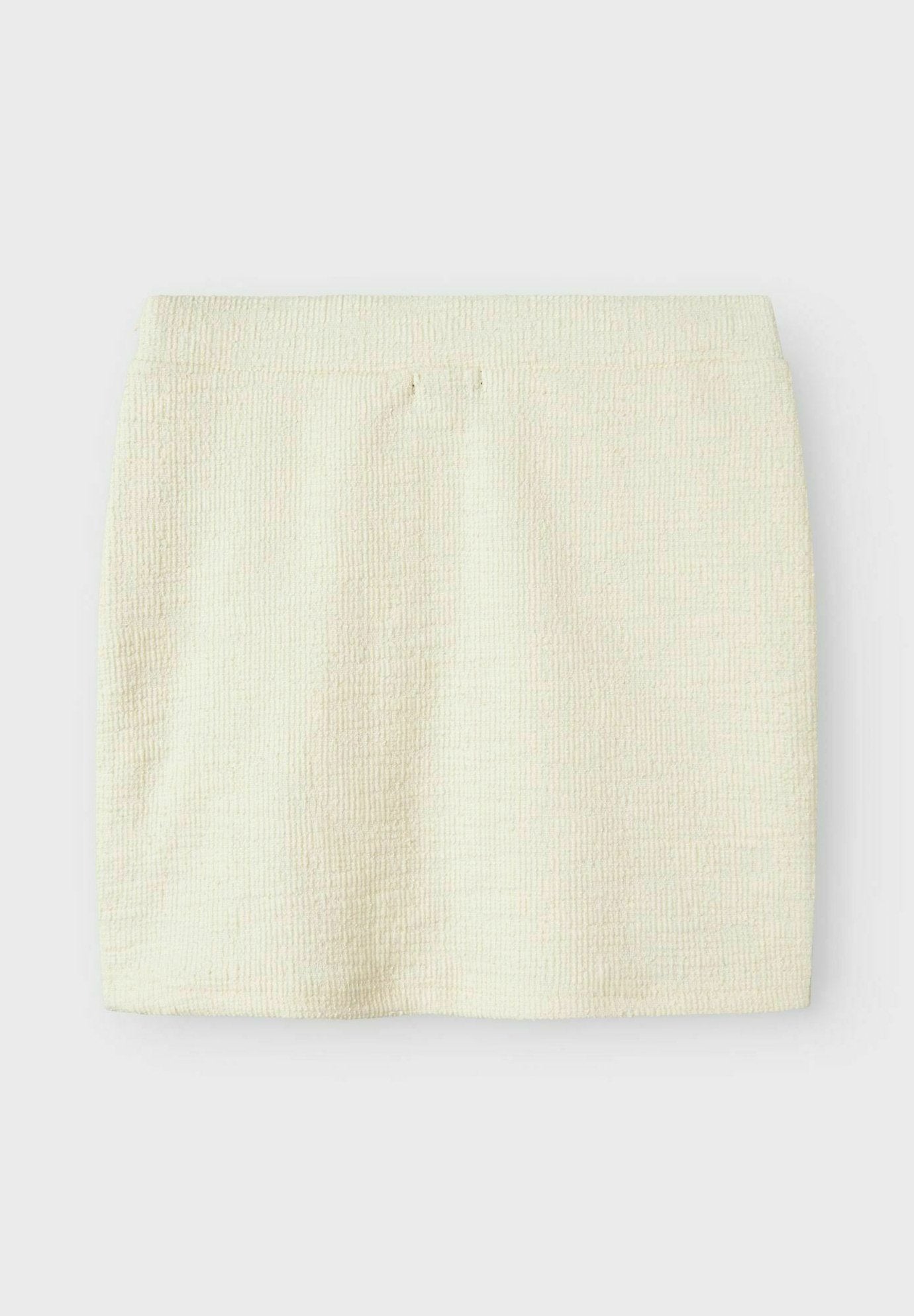 LMTD Short