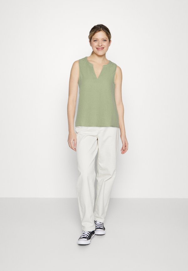 Vero Moda NATALI NIA