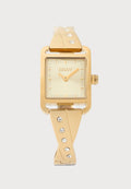 DKNY Uhr Media 1