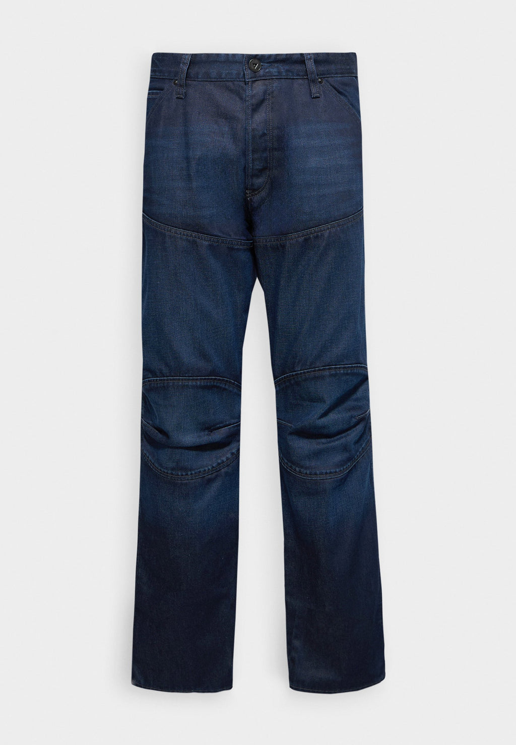 G-STAR 5620 3D REGULAR
