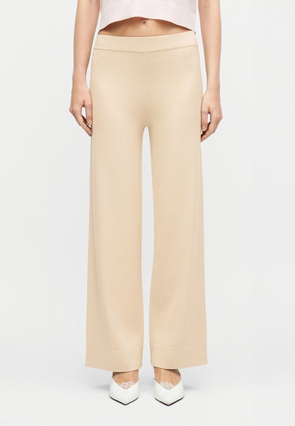 MM by MaxMara RUM