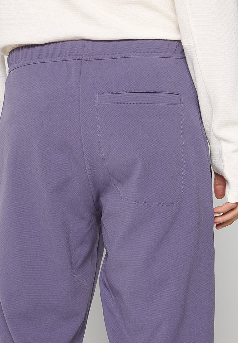 adidas Terrex PANTS