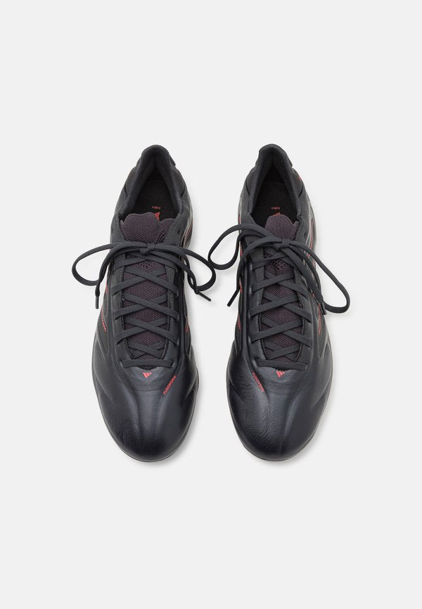 adidas Performance COPA PURE 3 PRO FIRM GROUND
