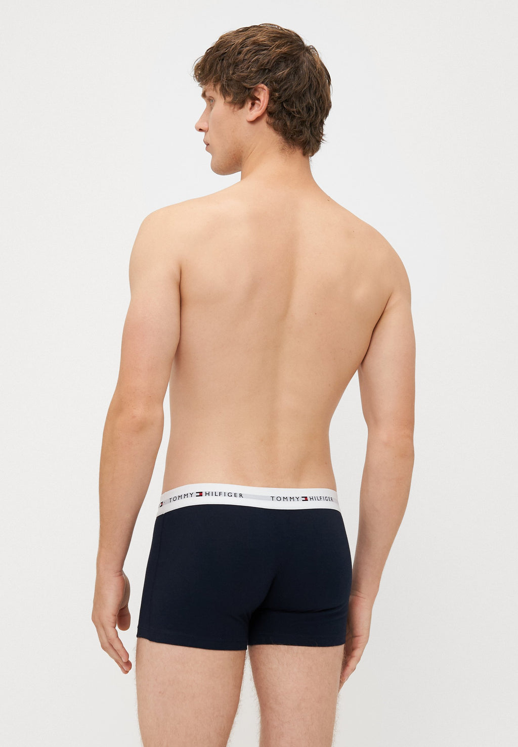 SIGNATURE TRUNK 5 PACK Media 3