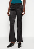 LOIS Jeans SILVIA