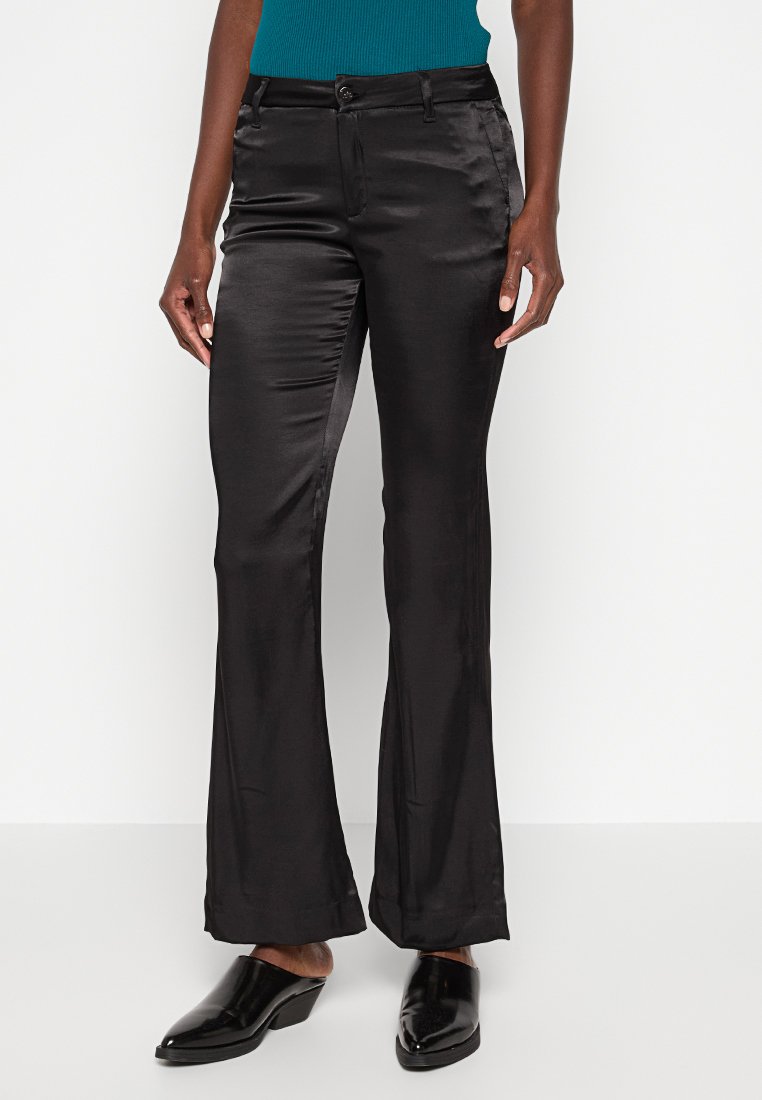 LOIS Jeans SILVIA