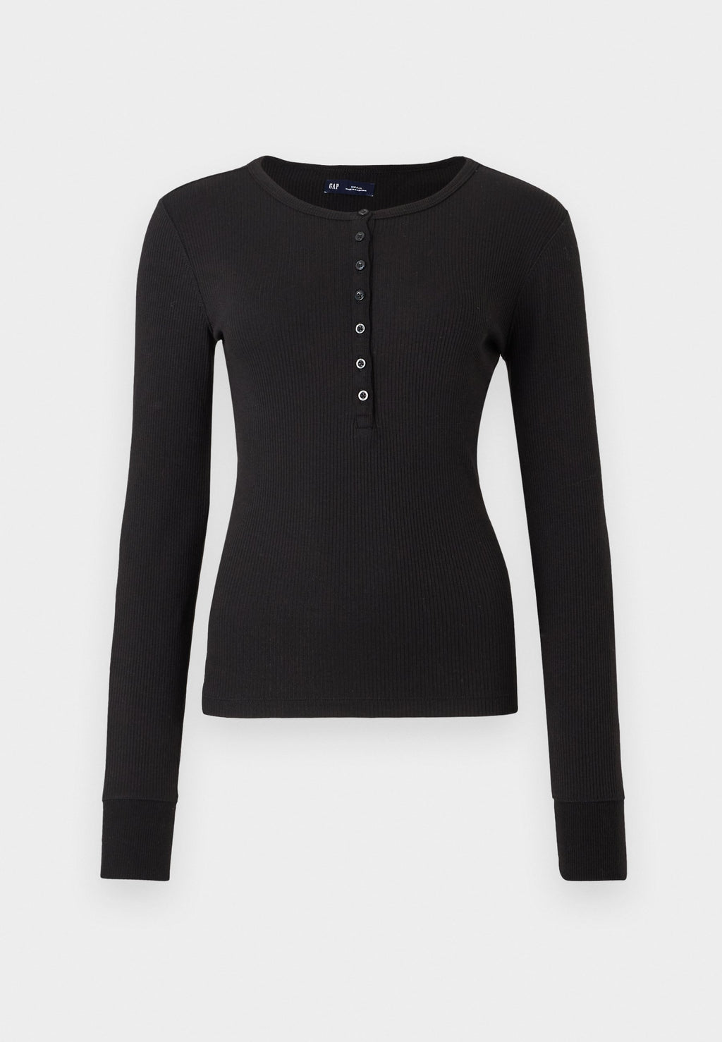 GAP MOD HENLEY