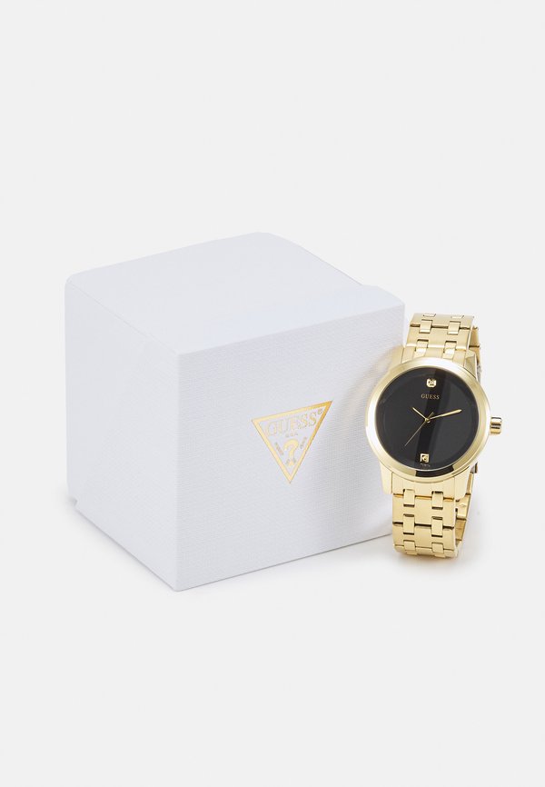 Guess TELESCOPE UNISEX