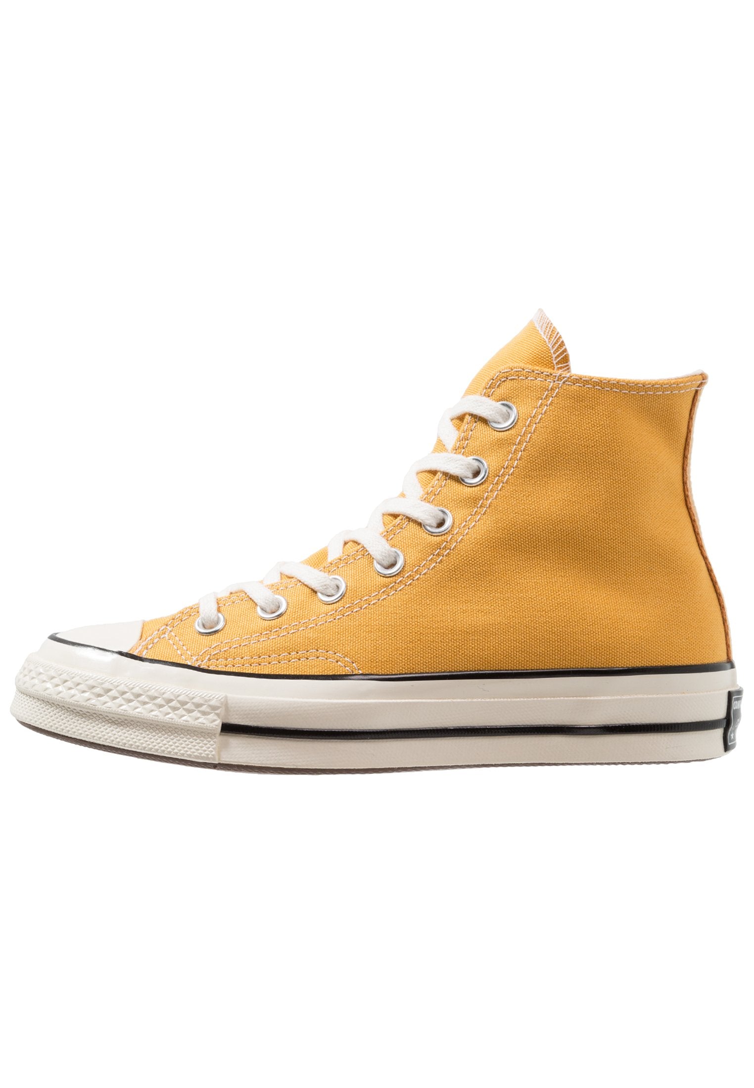 Converse CHUCK TAYLOR ALL STAR '70 HI