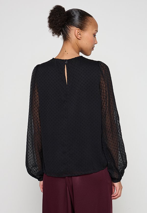 Vero Moda Tall VMLISA