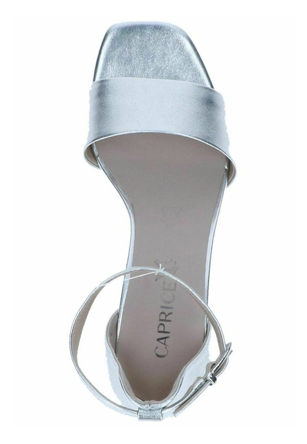 Caprice SANDALEN