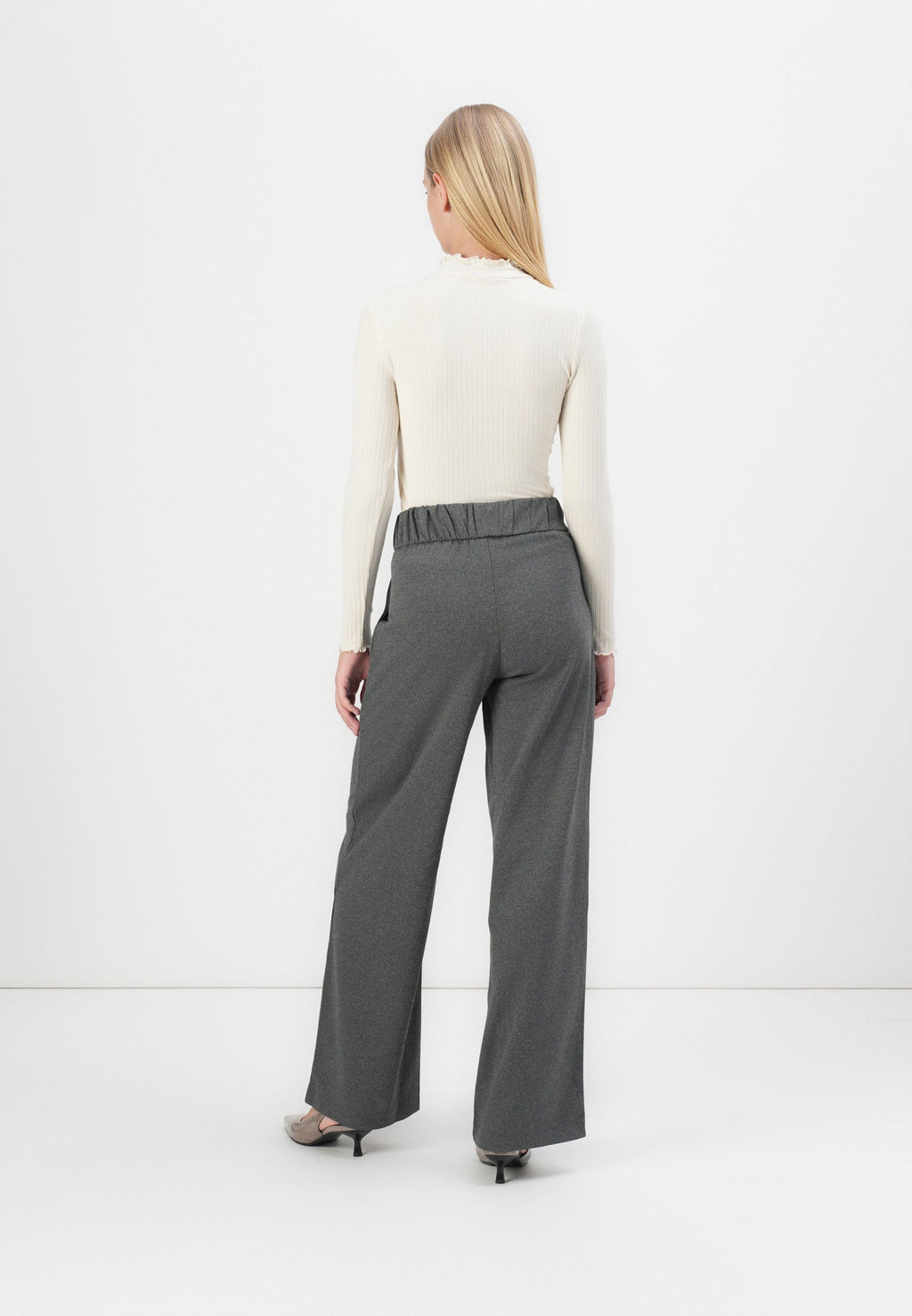 JDY JDYGEGGO LIFE NEW PANT
