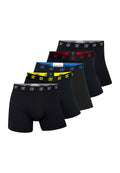 5 PACK Media 1