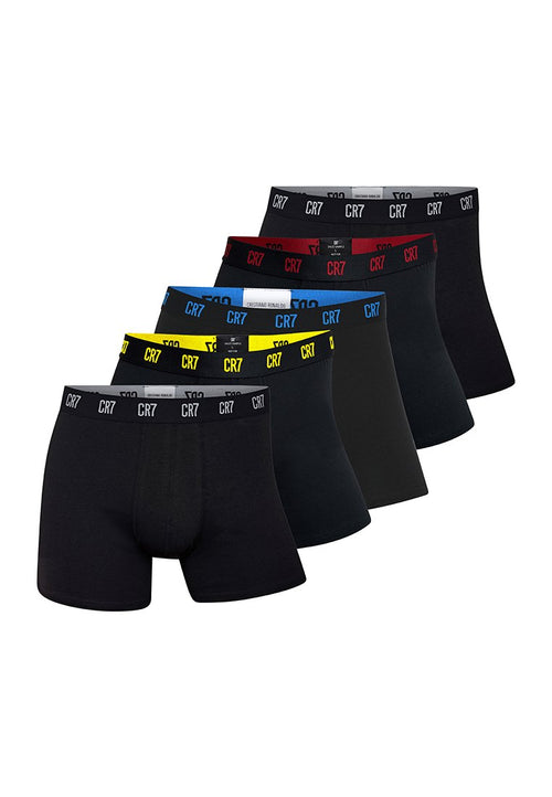 5 PACK Media 1