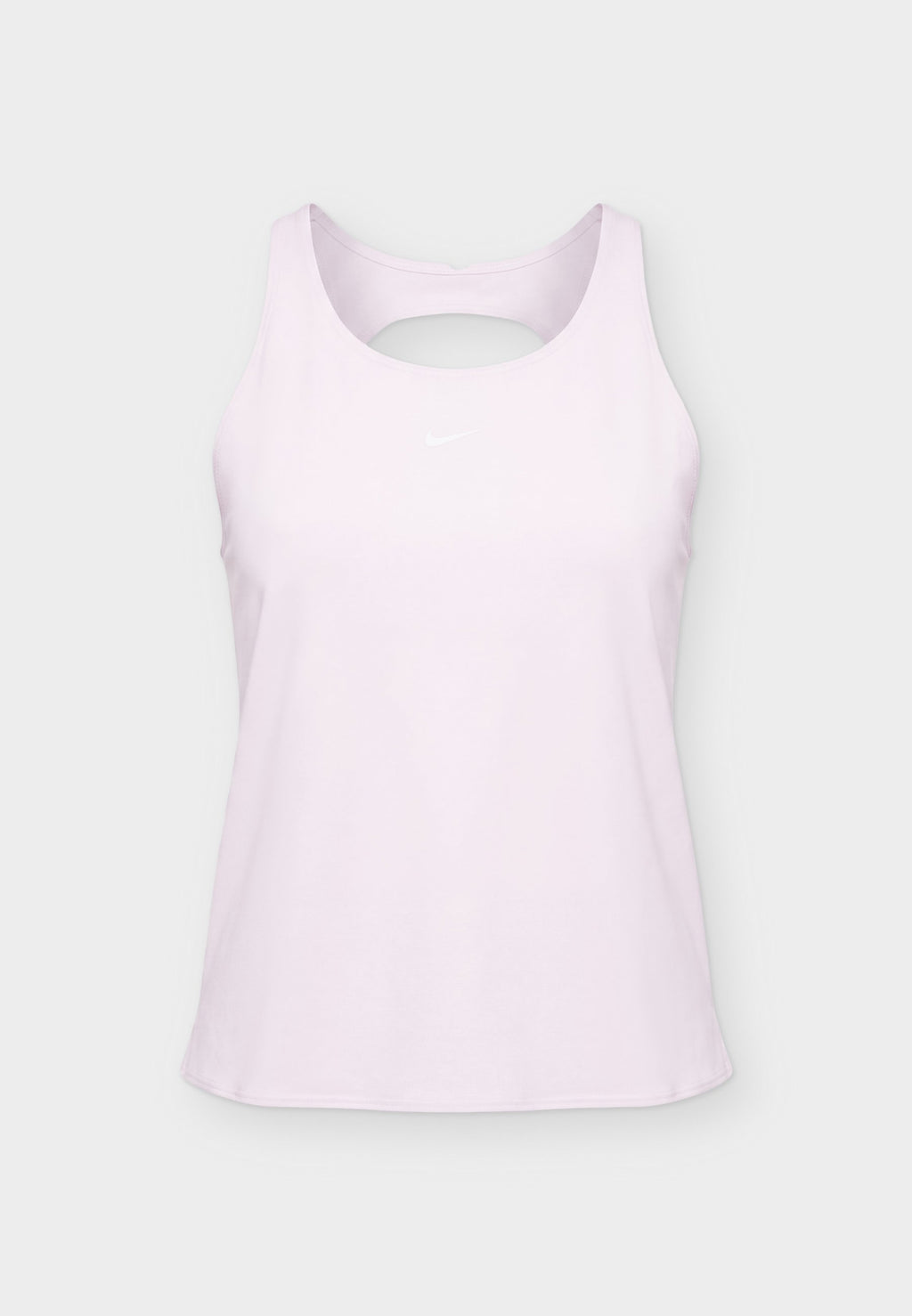 Nike Performance TANK ELASTIKA