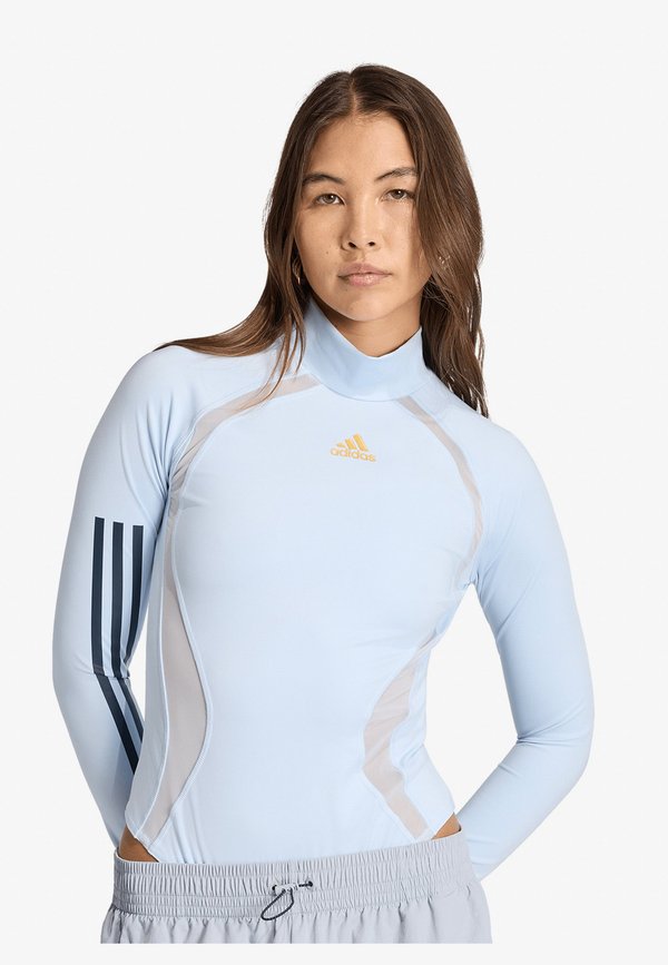 adidas Originals PULLOVER