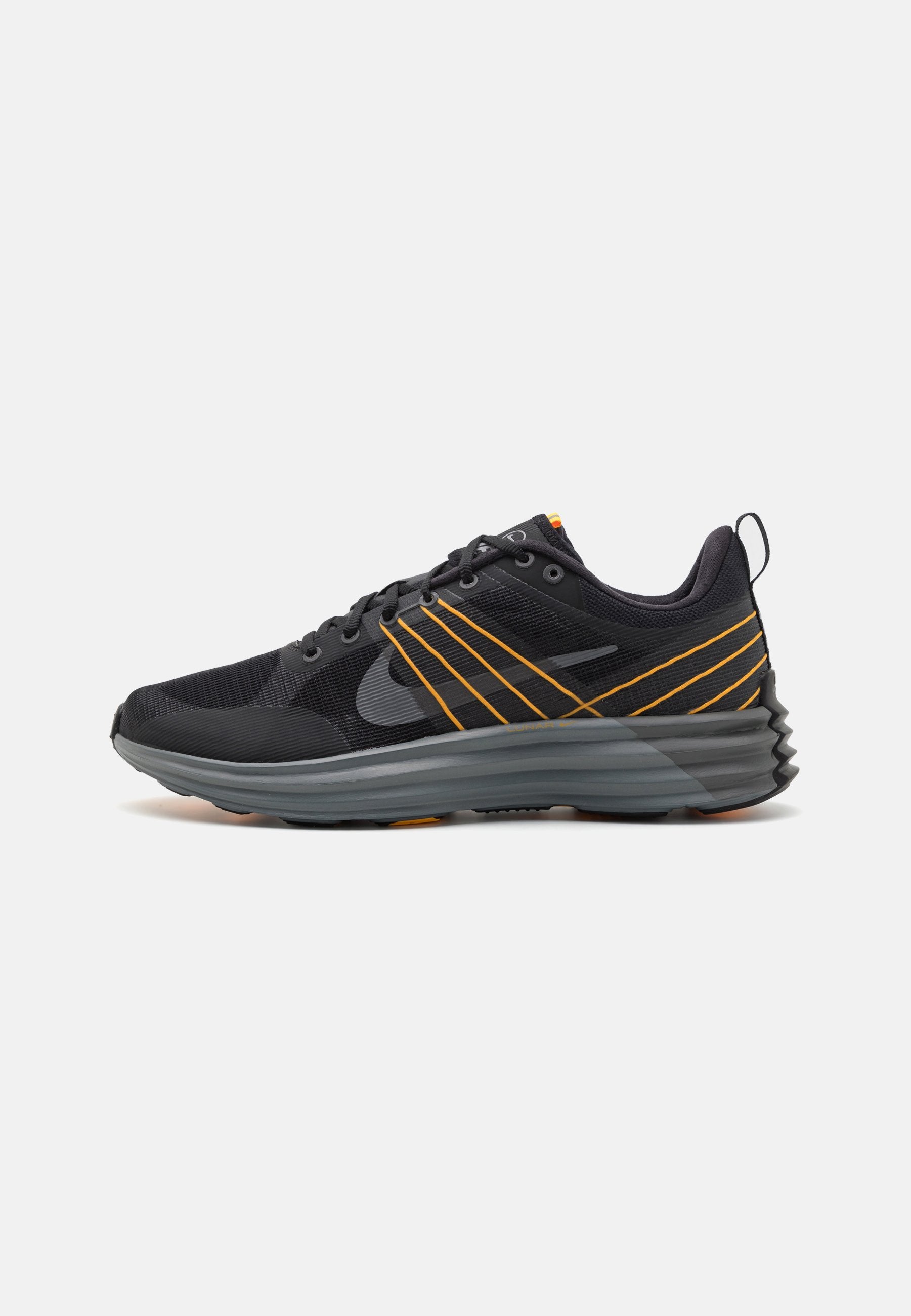 Nike Sportswear LUNAR ROAM UNISEX