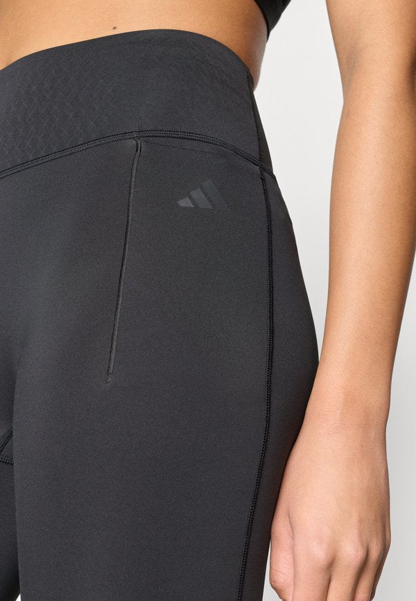 adidas Performance OPTIME POWER 7/8
