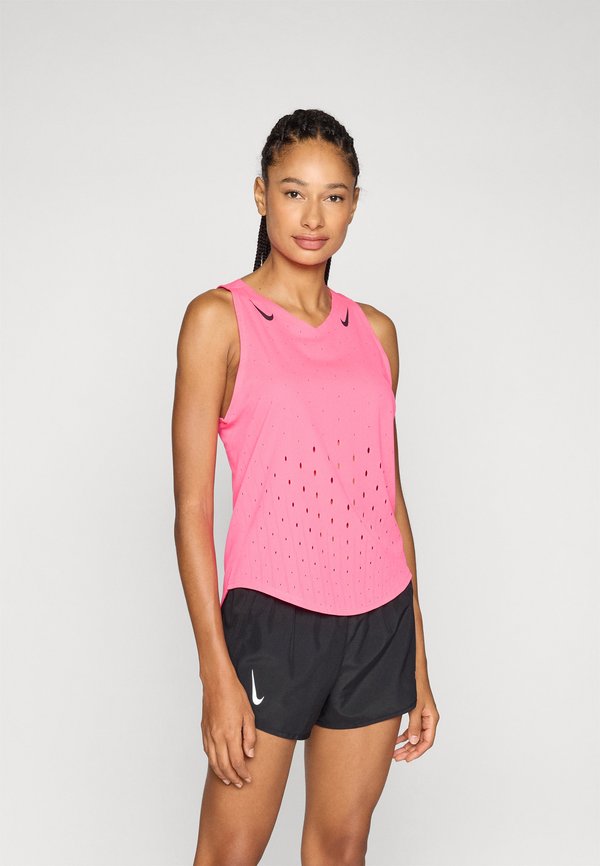 Nike Performance  AEROSWIFT SINGLET