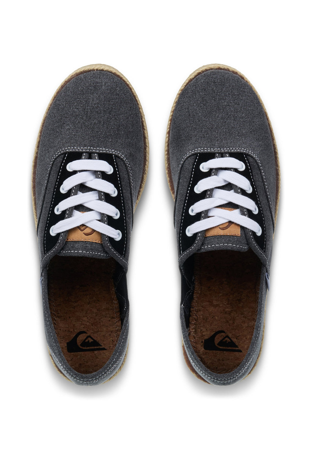 Quiksilver UP