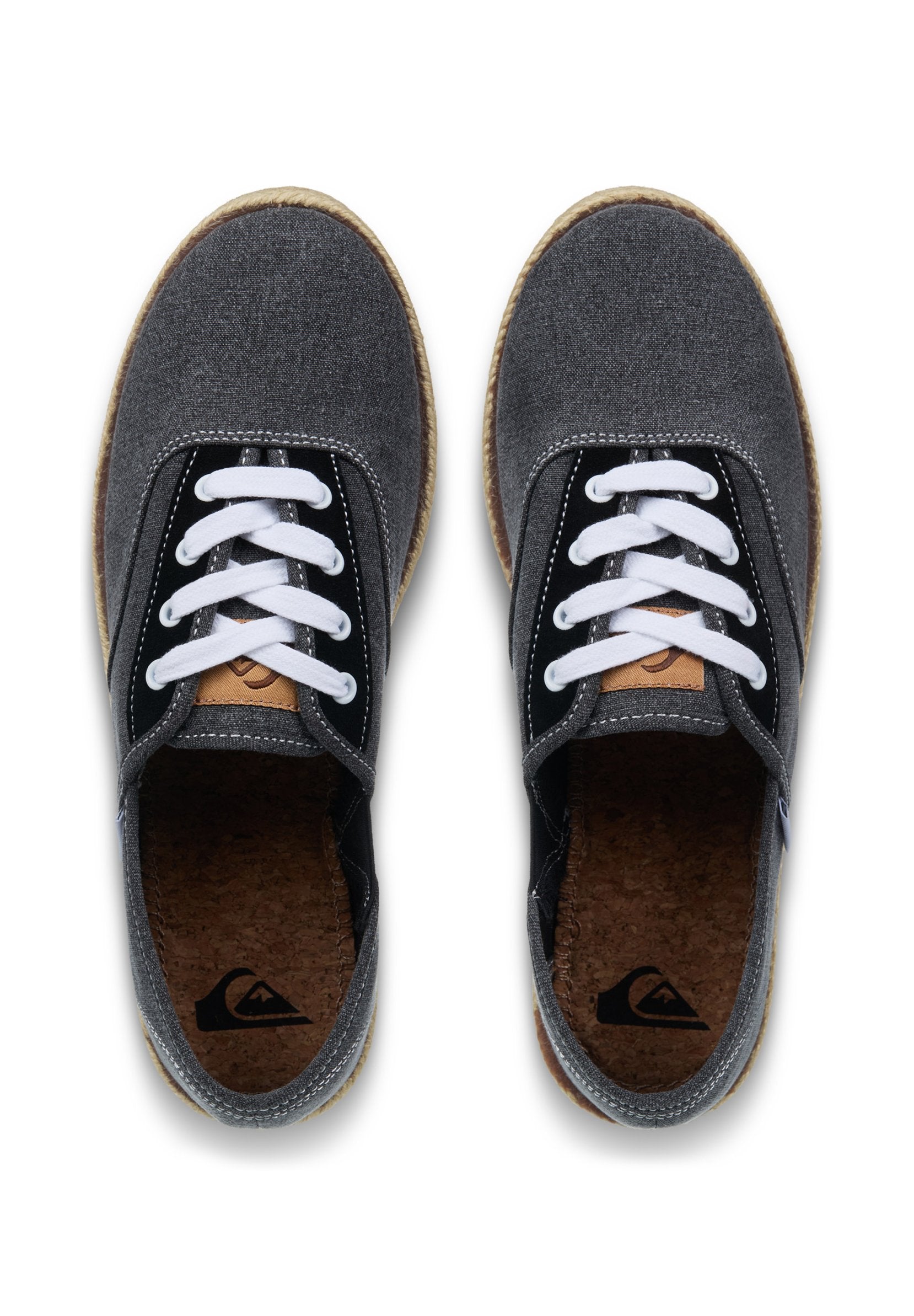 Quiksilver UP