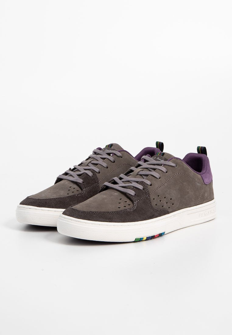 PS Paul Smith COSMO