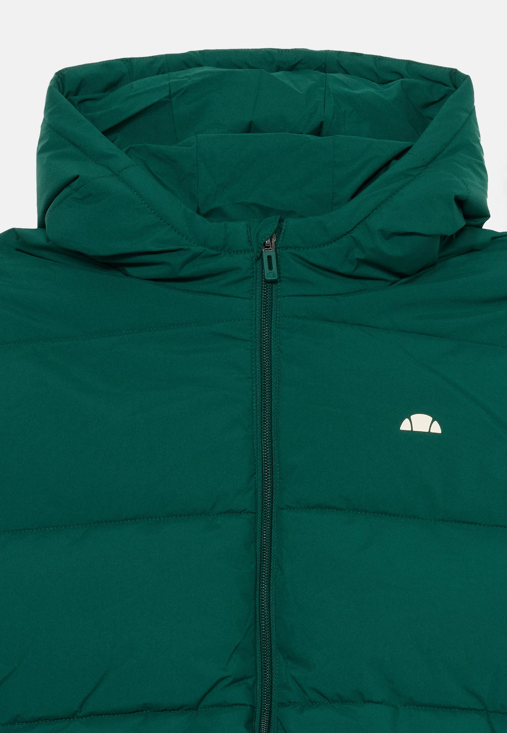 Ellesse MITE PADDED JACKET UNISEX